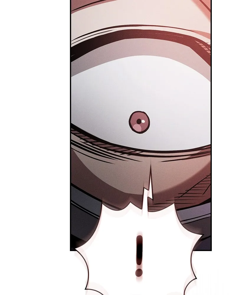 Academy’s Genius Swordmaster – นักดาบอัจฉริยะจากอะคาเดมี Chap 30 - Next Chap 31