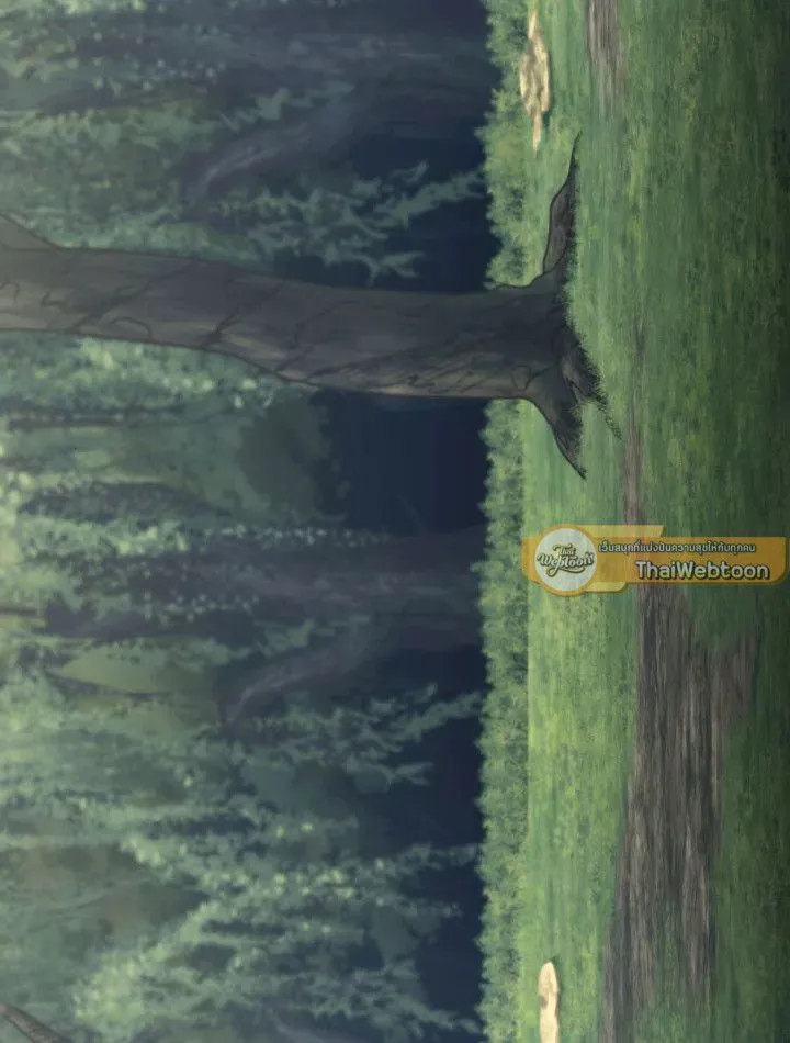 The Hero Returns Chap 98 - Next Chap 99