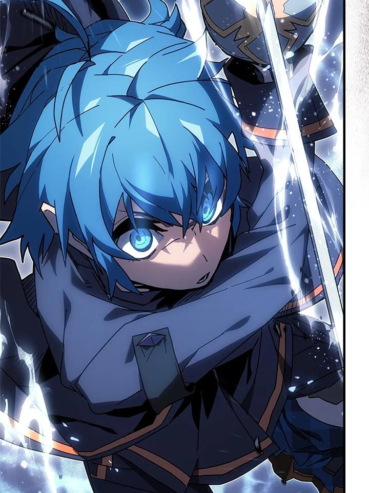 A Returner’s Magic Should Be Special Chap 239 - Next Chap 240