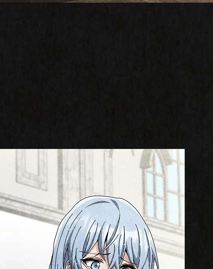 Necromancer Academy's Genius Summoner Chap 146 - Next Chap 147