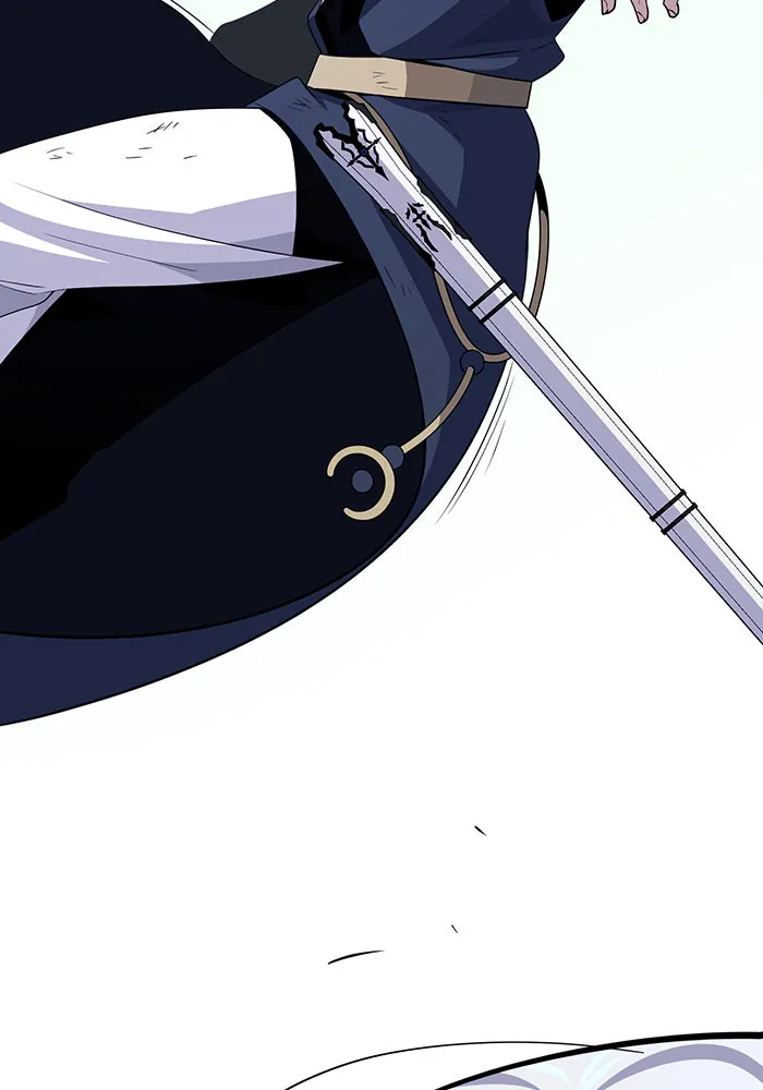 The Dark Magician Transmigrates After 66666 Years – จอมเวทเกิดใหม่ในรอบ 66666 ปี Chap 144 - Next Chap 145