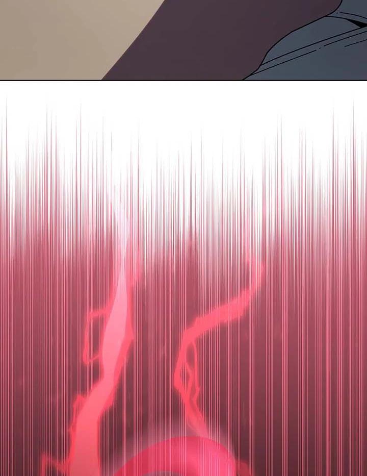 Necromancer Academy's Genius Summoner Chap 143 - Next Chap 144