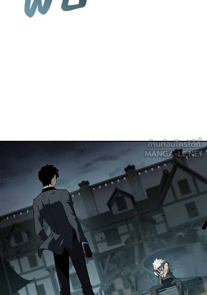 The Regressed Son of a Duke is an Assassin – ลูกชายคนเล็กของดยุกคือมือสังหาร Chap 48 - Next Chap 49