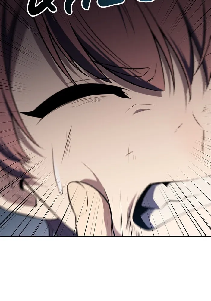 The Regressed Son of a Duke is an Assassin – ลูกชายคนเล็กของดยุกคือมือสังหาร Chap 19 - Next Chap 20