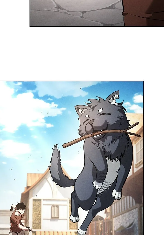 Academy’s Genius Swordmaster – นักดาบอัจฉริยะจากอะคาเดมี Chap 122 - Next Chap 123