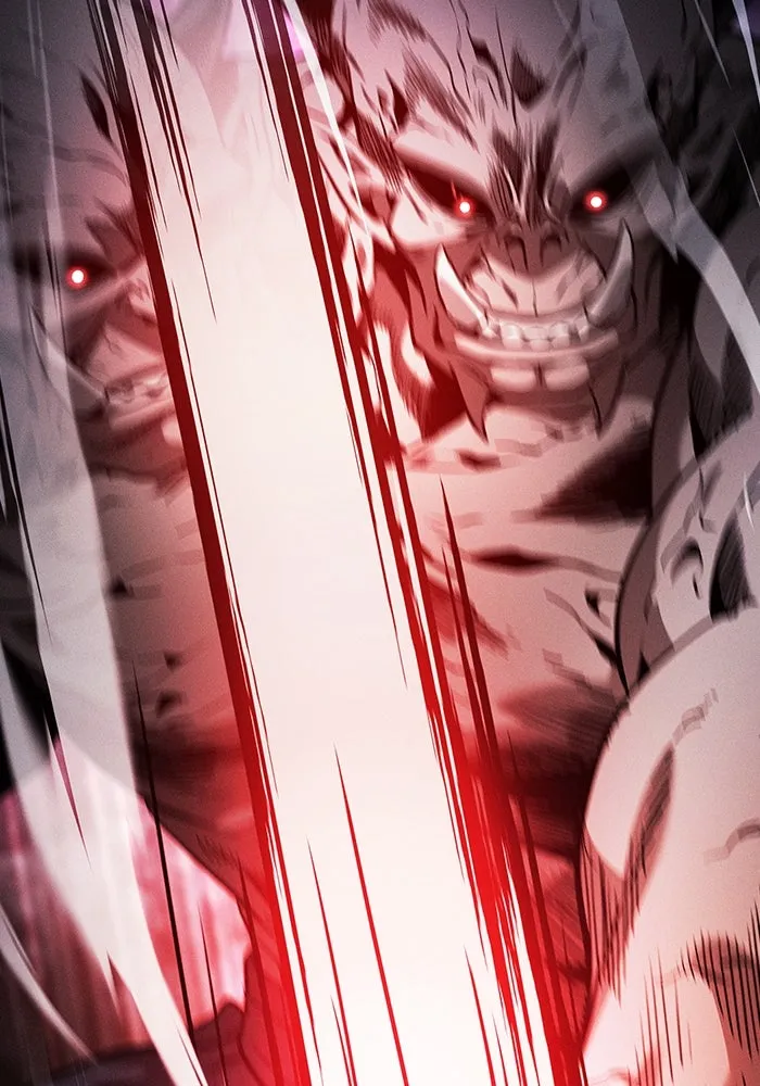 Academy’s Genius Swordmaster – นักดาบอัจฉริยะจากอะคาเดมี Chap 44 - Next Chap 45