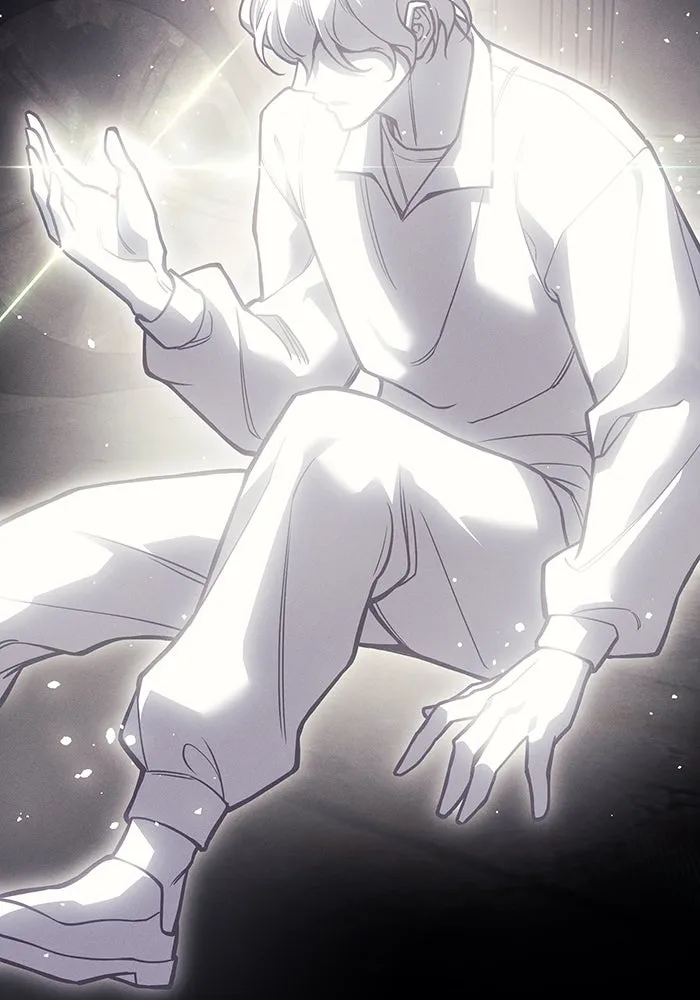 Regressing With the King’s Power – เกิดใหม่พร้อมพลังแห่งราชัน Chap 94 - Next Chap 95