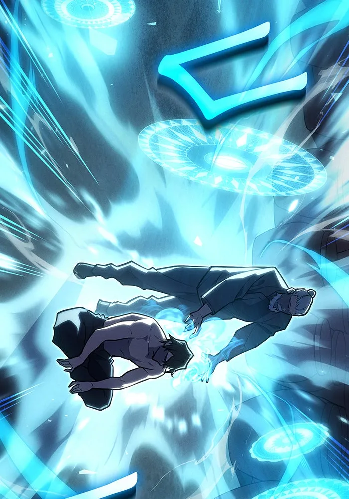 Regressing With the King’s Power – เกิดใหม่พร้อมพลังแห่งราชัน Chap 65 - Next Chap 66