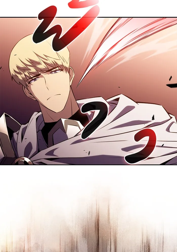 The Regressed Son of a Duke is an Assassin – ลูกชายคนเล็กของดยุกคือมือสังหาร Chap 56 - Next Chap 57