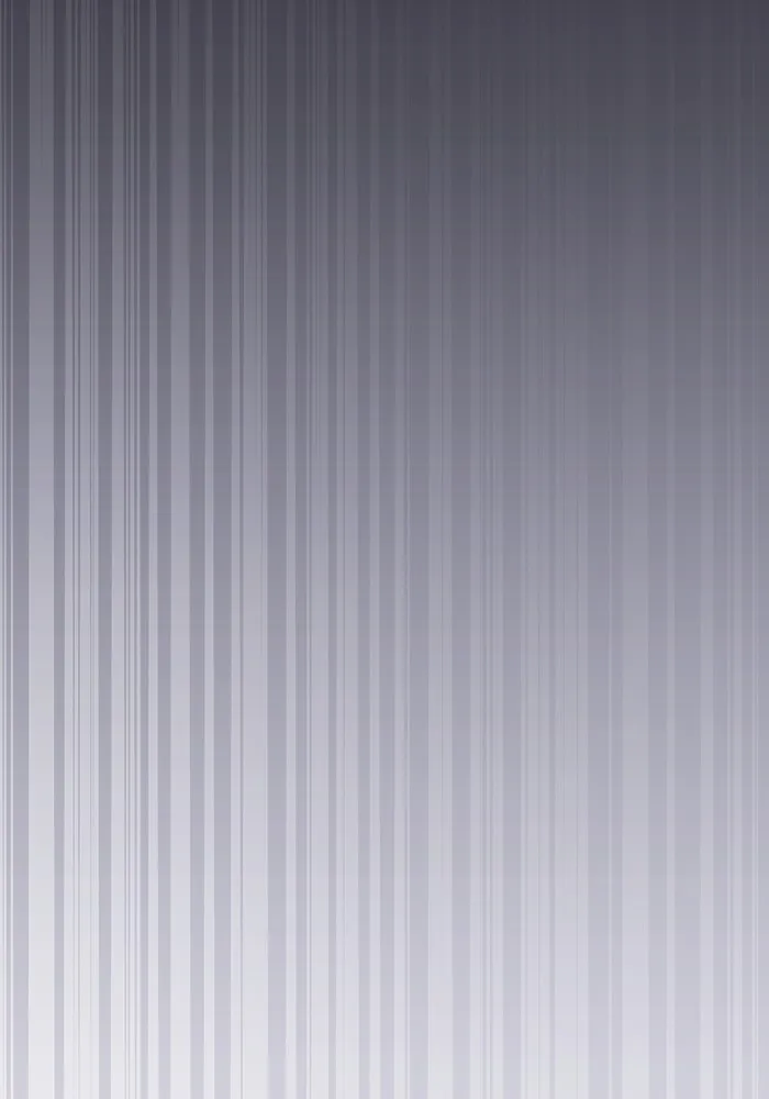 Academy’s Genius Swordmaster – นักดาบอัจฉริยะจากอะคาเดมี Chap 55 - Next Chap 56