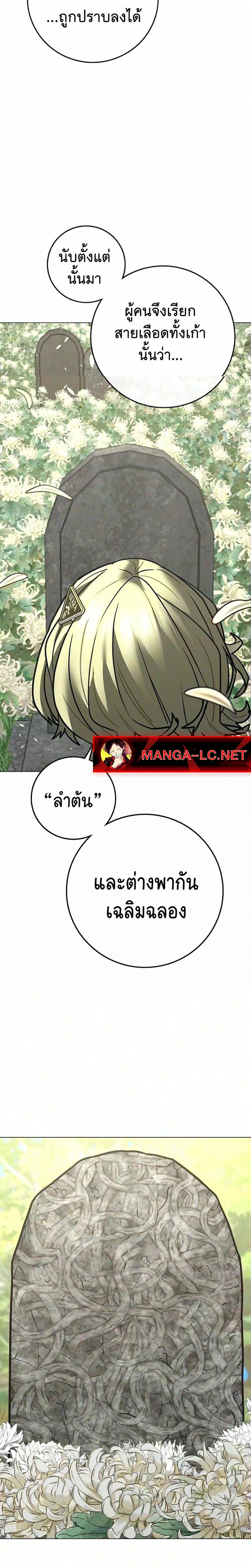 Reality Quest Chap 219 - Next Chap 220
