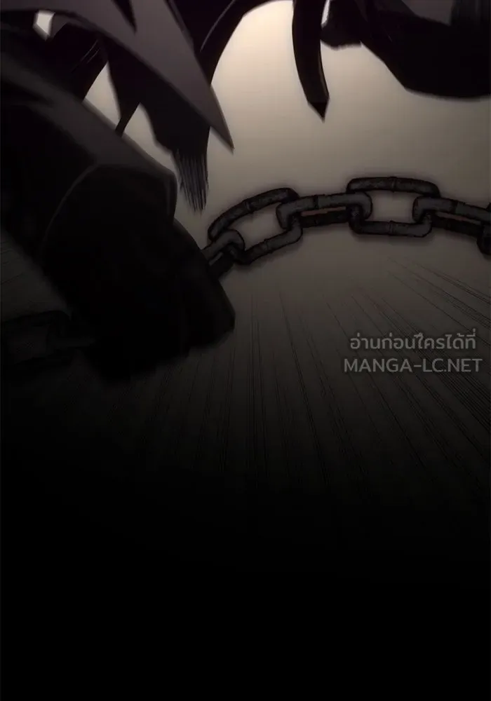 I Obtained a Mythic Item – พลิกชะตาคว้าไอเทมระดับเทพ Chap 106 - Next Chap 107