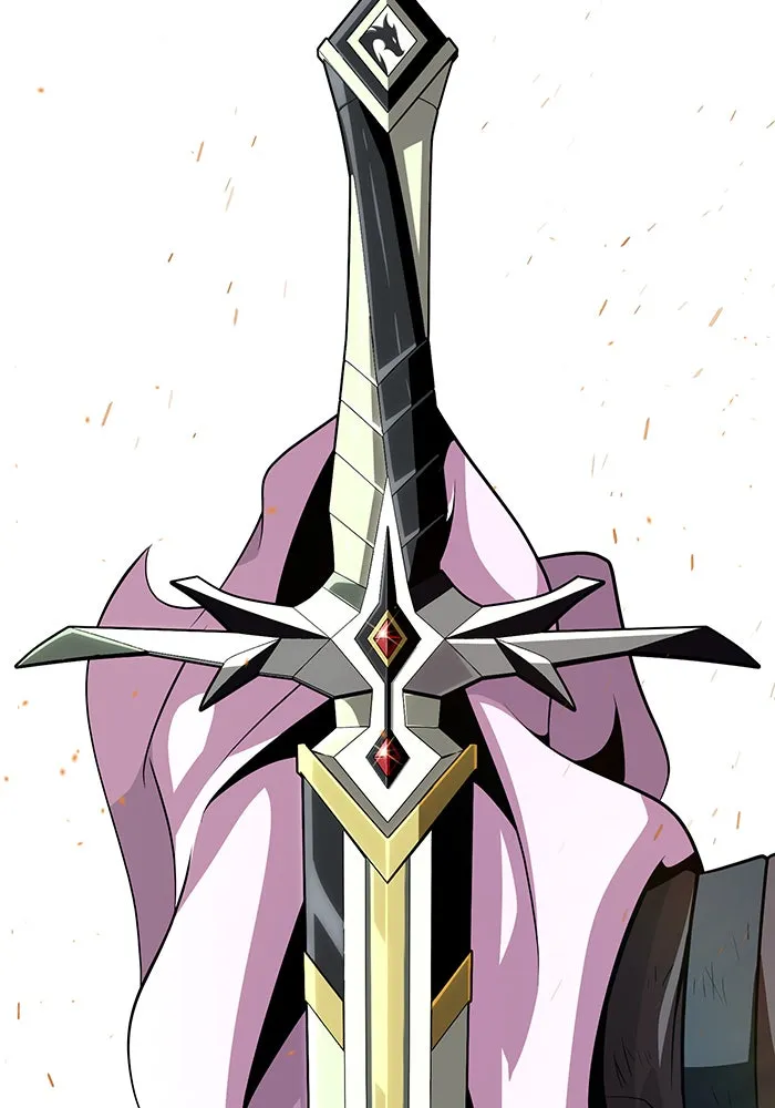 The Dark Magician Transmigrates After 66666 Years – จอมเวทเกิดใหม่ในรอบ 66666 ปี Chap 131 - Next Chap 132