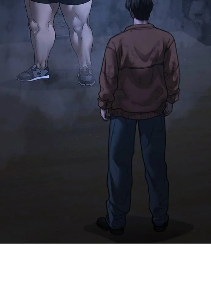 Reality Quest Chap 151 - Next Chap 152