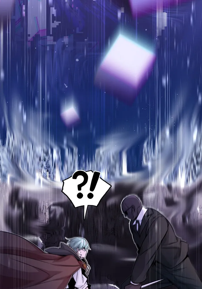 The Dark Magician Transmigrates After 66666 Years – จอมเวทเกิดใหม่ในรอบ 66666 ปี Chap 67 - Next Chap 68