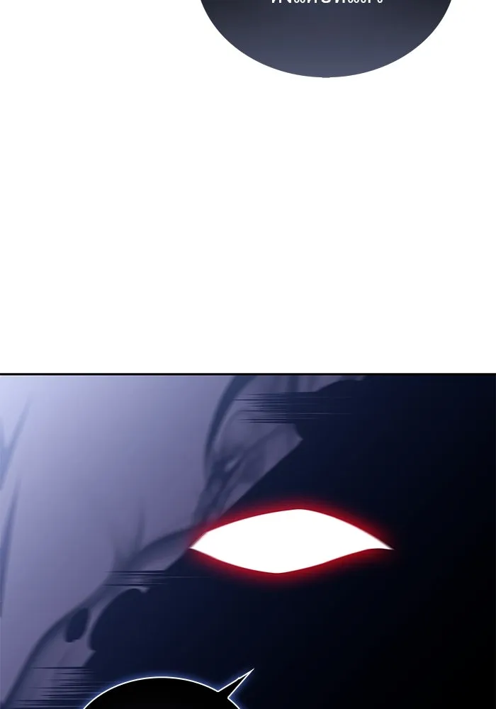 The Regressed Son of a Duke is an Assassin – ลูกชายคนเล็กของดยุกคือมือสังหาร Chap 19 - Next Chap 20