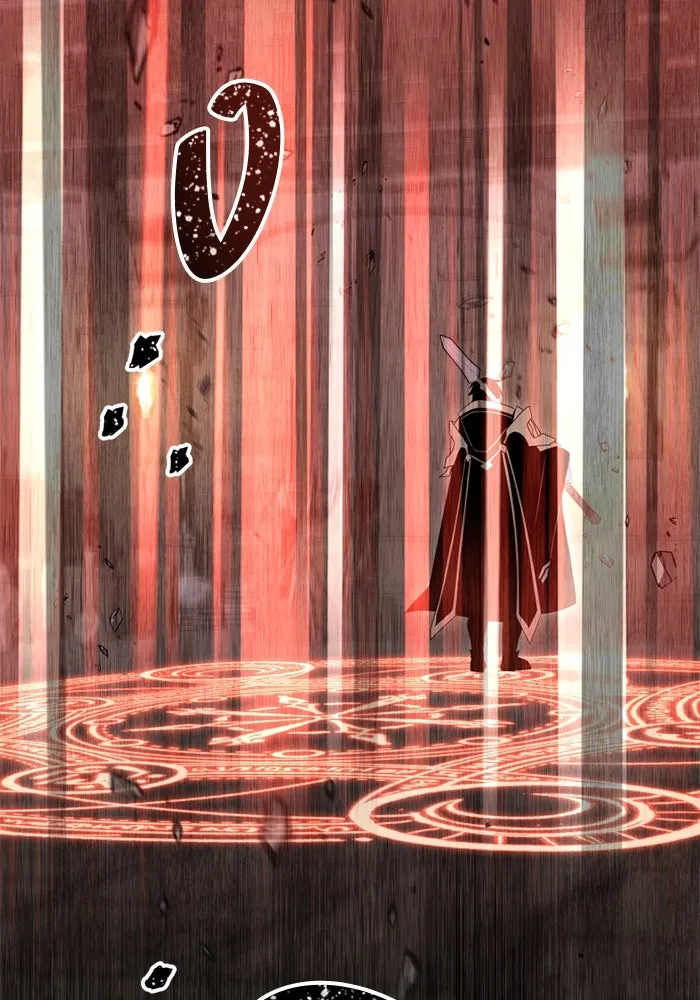 I Obtained a Mythic Item – พลิกชะตาคว้าไอเทมระดับเทพ Chap 90 - Next Chap 91