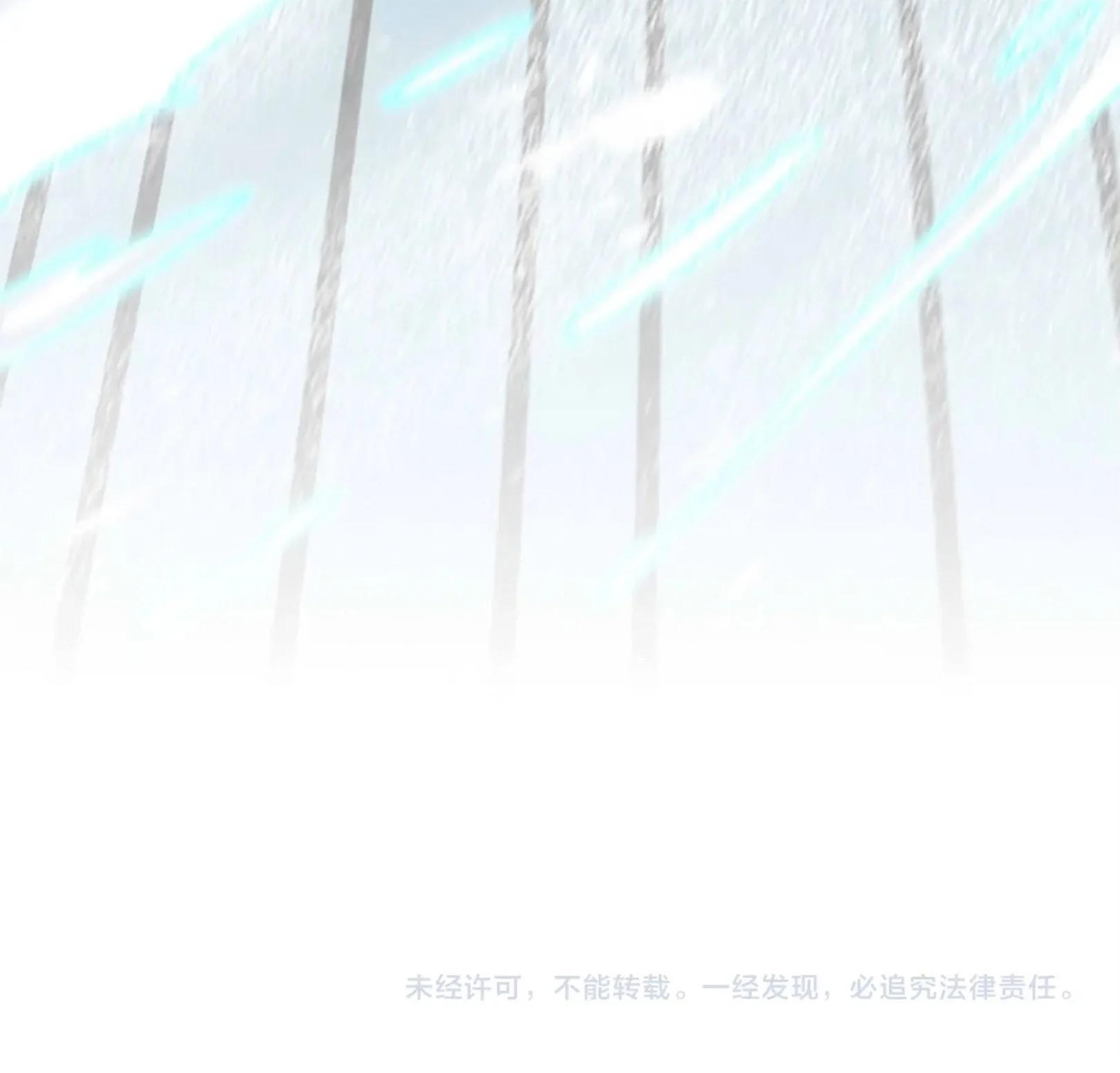 The Eternal Supreme Chap 403 - Next Chap 404