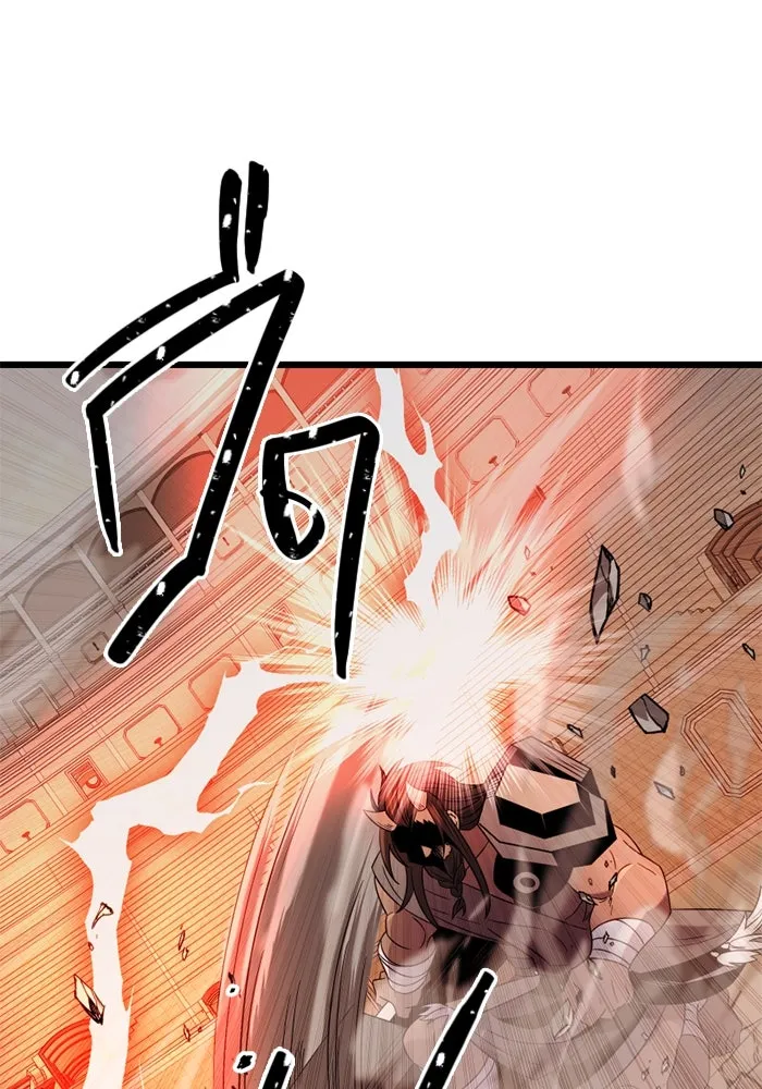 I Obtained a Mythic Item – พลิกชะตาคว้าไอเทมระดับเทพ Chap 92 - Next Chap 93