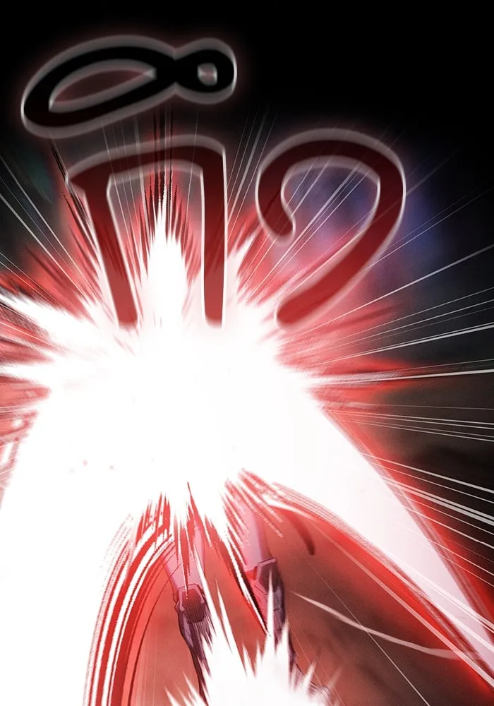 Academy’s Genius Swordmaster – นักดาบอัจฉริยะจากอะคาเดมี Chap 65 - Next Chap 66