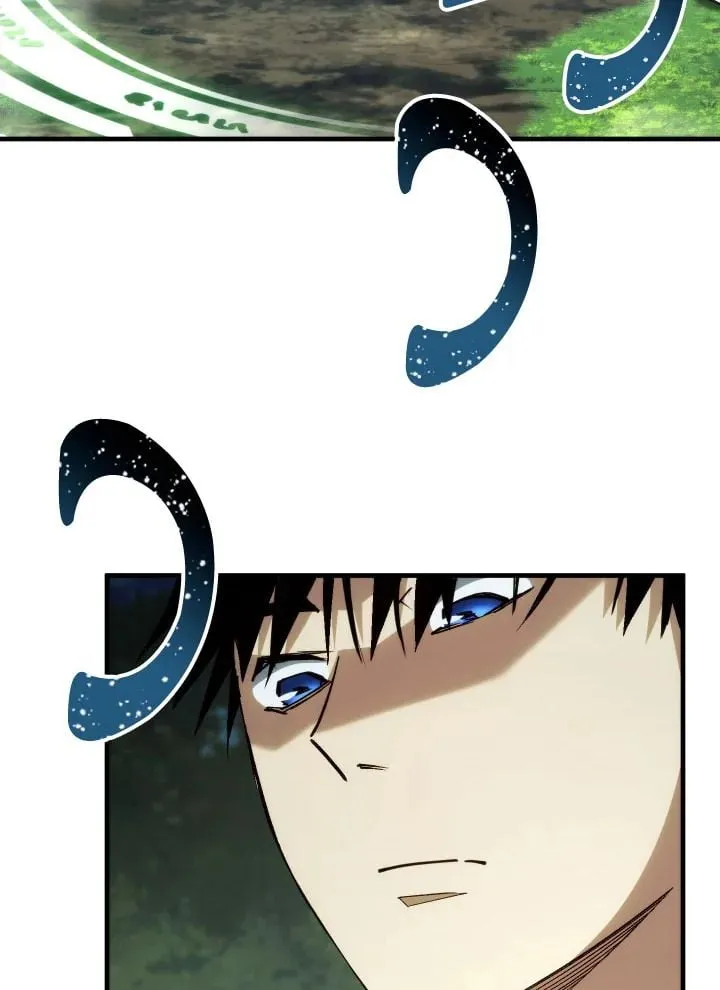 The Hero Returns Chap 96 - Next Chap 97