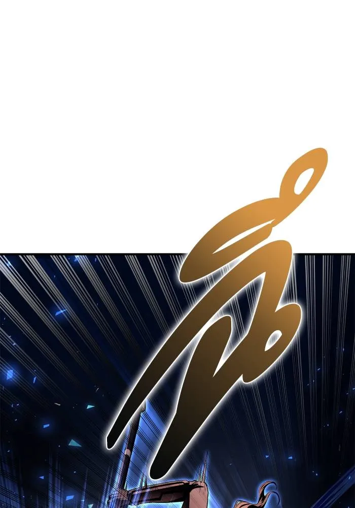 Superhuman Battlefield Chap 103 - Next Chap 104