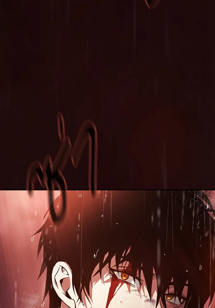 Academy’s Genius Swordmaster – นักดาบอัจฉริยะจากอะคาเดมี Chap 1 - Next Chap 2