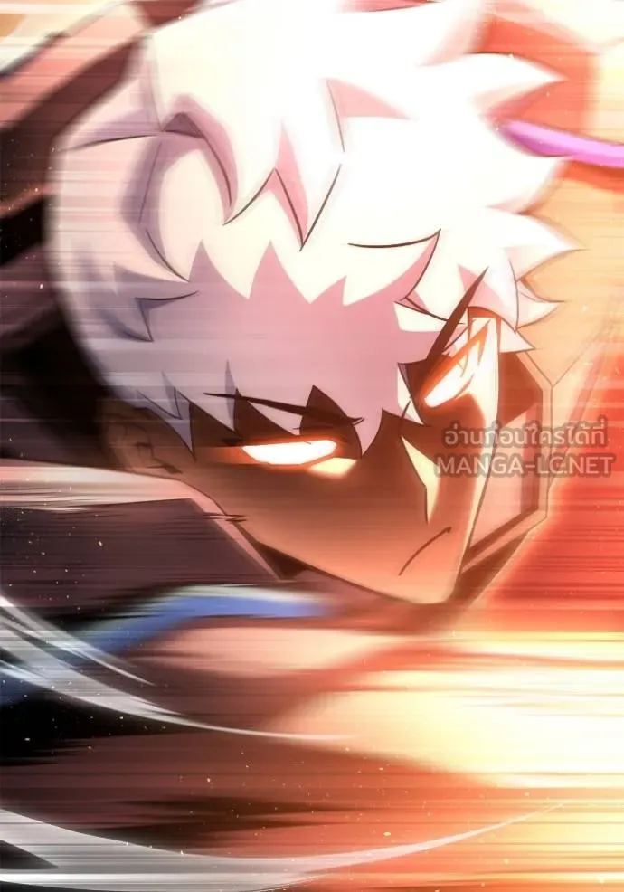 Superhuman Battlefield Chap 143 - Next Chap 144