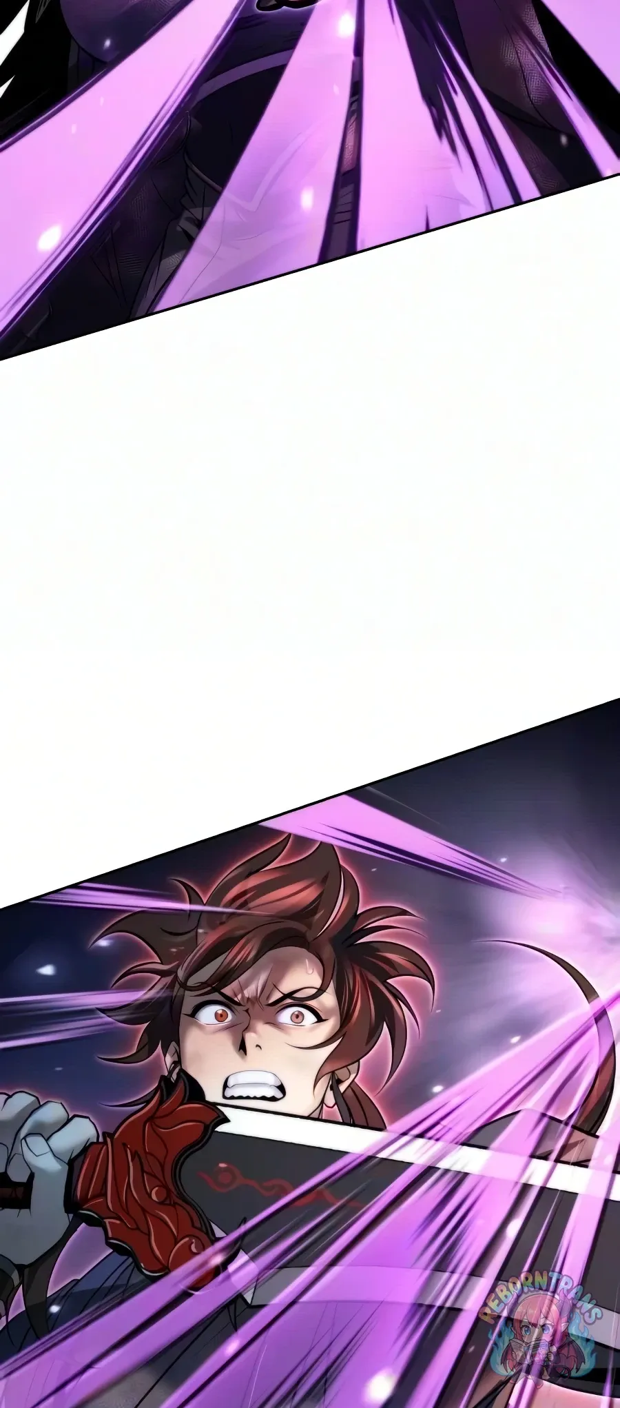 Chronicles of the Demon Faction Chap 169 - Next Chap 170