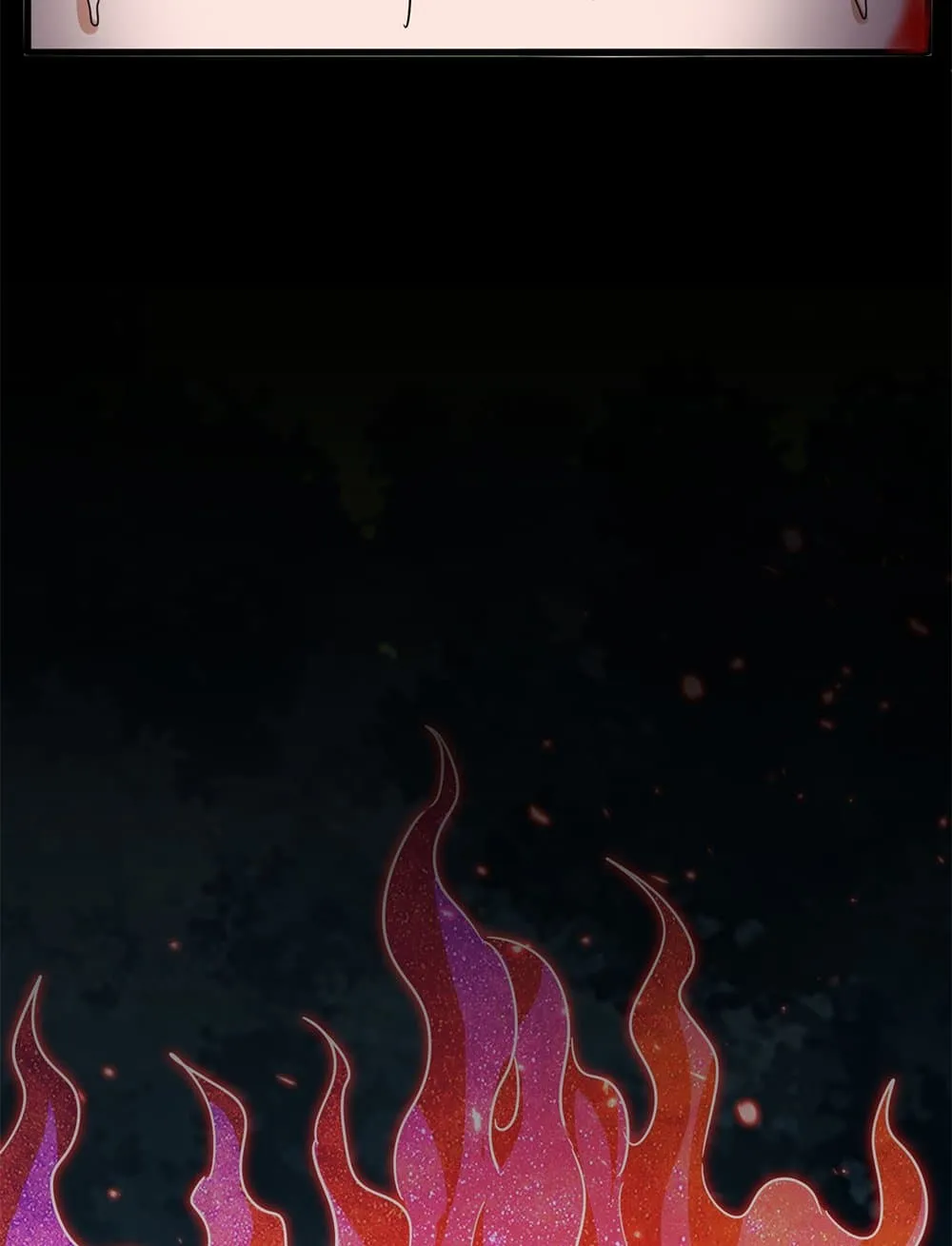 Magic Emperor Chap 800 - Next Chap 801