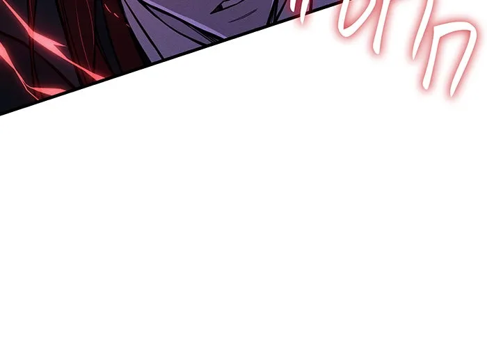 Regressing With the King’s Power – เกิดใหม่พร้อมพลังแห่งราชัน Chap 113 - Next Chap 114