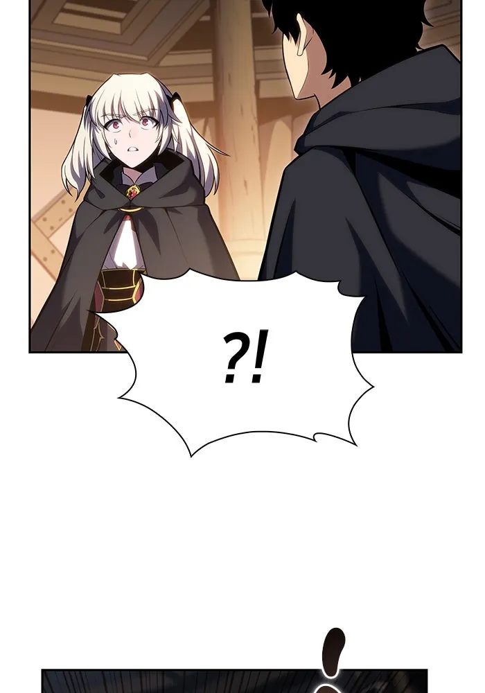 The Regressed Son of a Duke is an Assassin – ลูกชายคนเล็กของดยุกคือมือสังหาร Chap 9 - Next Chap 10