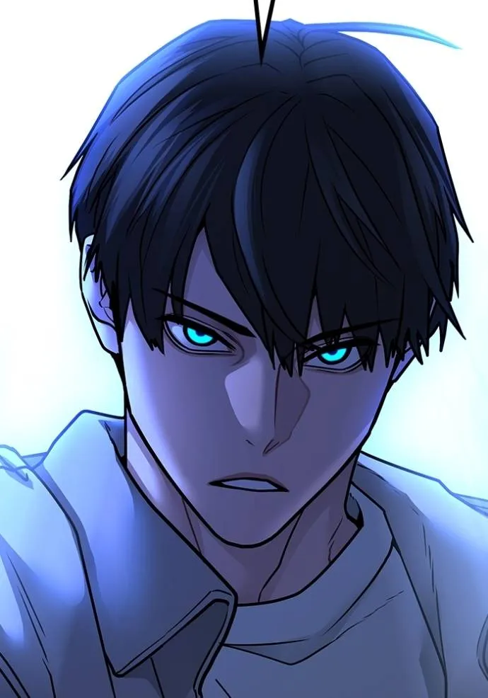Reality Quest Chap 135 - Next Chap 136