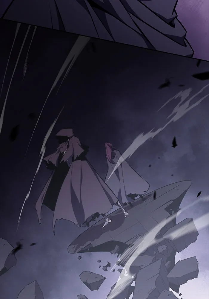 The Regressed Son of a Duke is an Assassin – ลูกชายคนเล็กของดยุกคือมือสังหาร Chap 19 - Next Chap 20