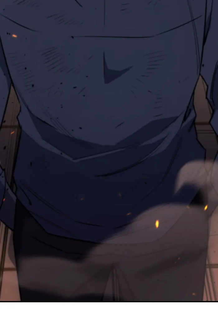 Regressing With the King’s Power – เกิดใหม่พร้อมพลังแห่งราชัน Chap 12 - Next Chap 13