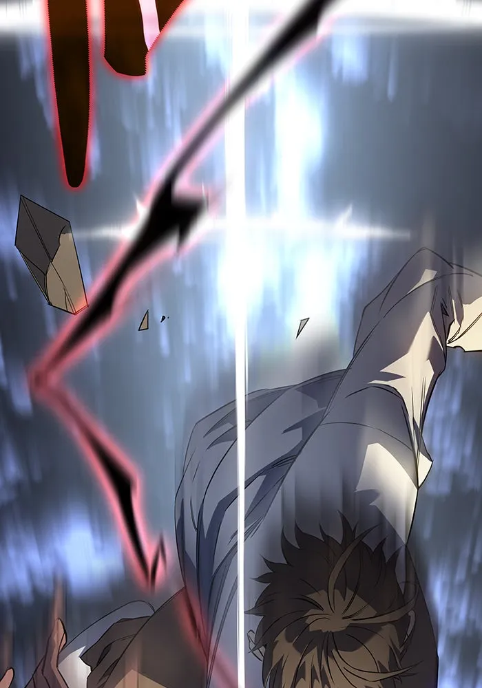 Regressing With the King’s Power – เกิดใหม่พร้อมพลังแห่งราชัน Chap 3 - Next Chap 4