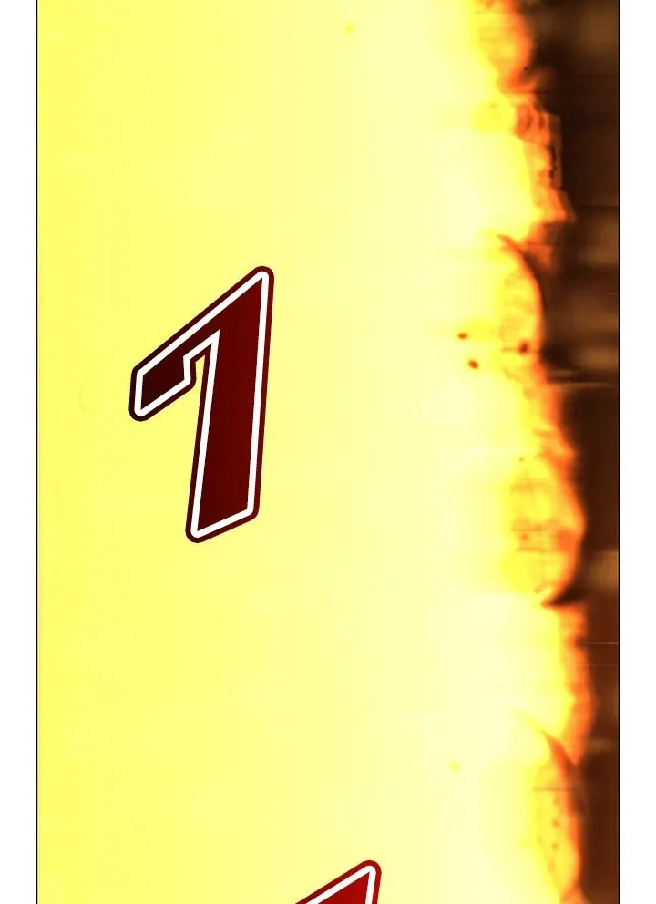 The Max Level Hero has Returned! Chap 180 - Next Chap 181