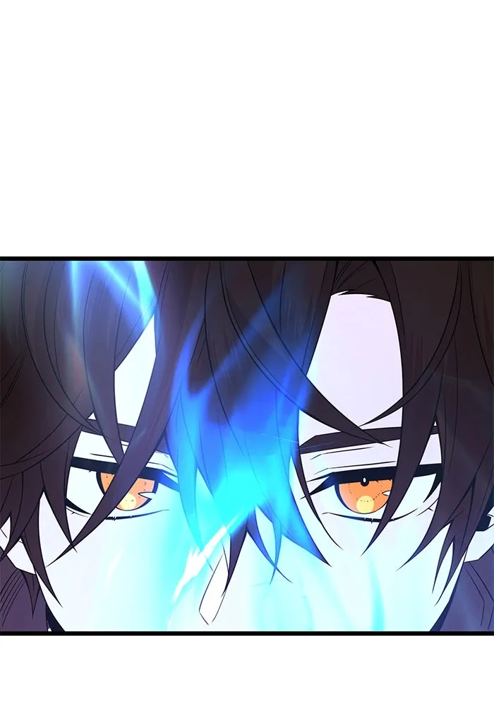 I Obtained a Mythic Item – พลิกชะตาคว้าไอเทมระดับเทพ Chap 77 - Next Chap 78