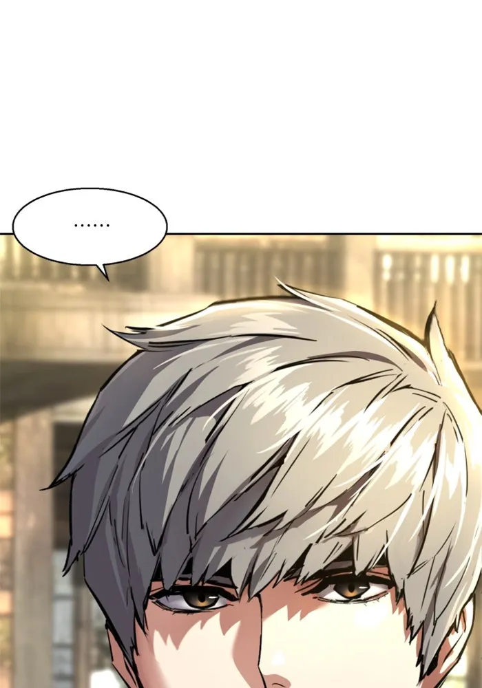 Mercenary Enrollment Chap 256 - Next Chap 257