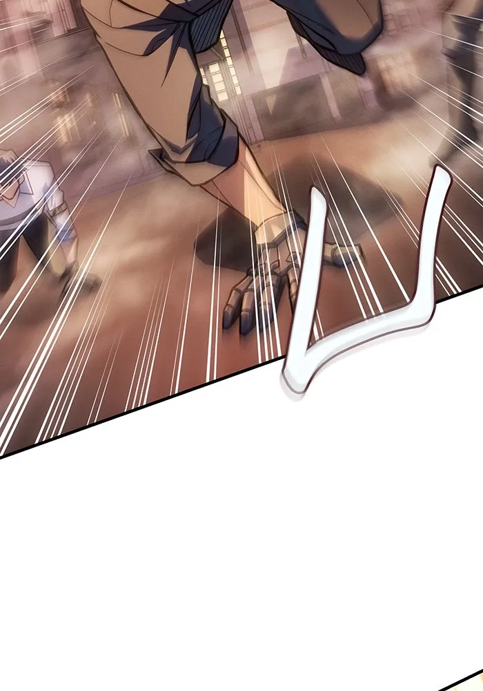 Regressing With the King’s Power – เกิดใหม่พร้อมพลังแห่งราชัน Chap 118 - Next Chap 119