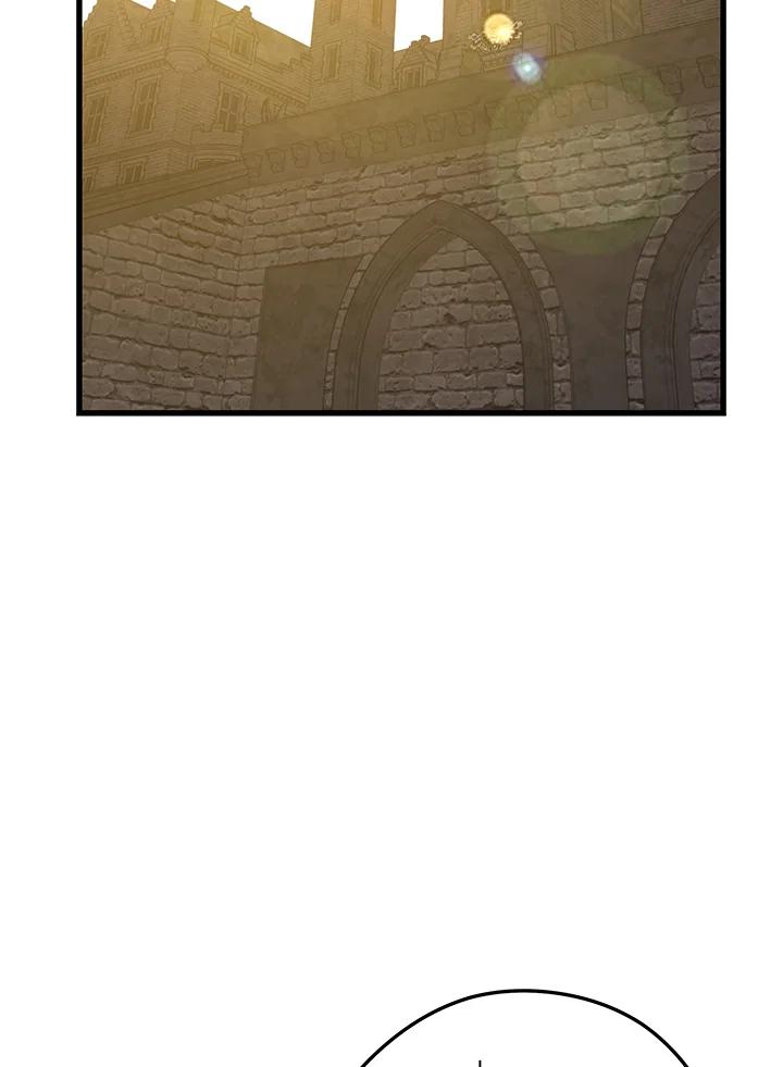 Seoul Station’s Necromancer Chap 93 - Next Chap 94