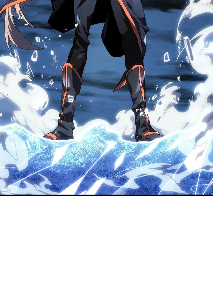 A Returner’s Magic Should Be Special Chap 239 - Next Chap 240