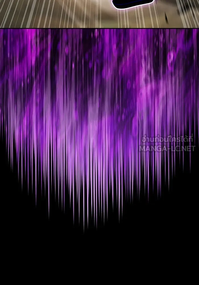 The Regressed Son of a Duke is an Assassin – ลูกชายคนเล็กของดยุกคือมือสังหาร Chap 53 - Next Chap 54