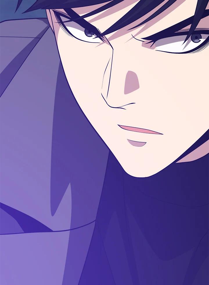 Seoul Station’s Necromancer Chap 91 - Next Chap 92