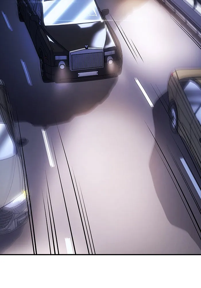 Regressing With the King’s Power – เกิดใหม่พร้อมพลังแห่งราชัน Chap 13 - Next Chap 14