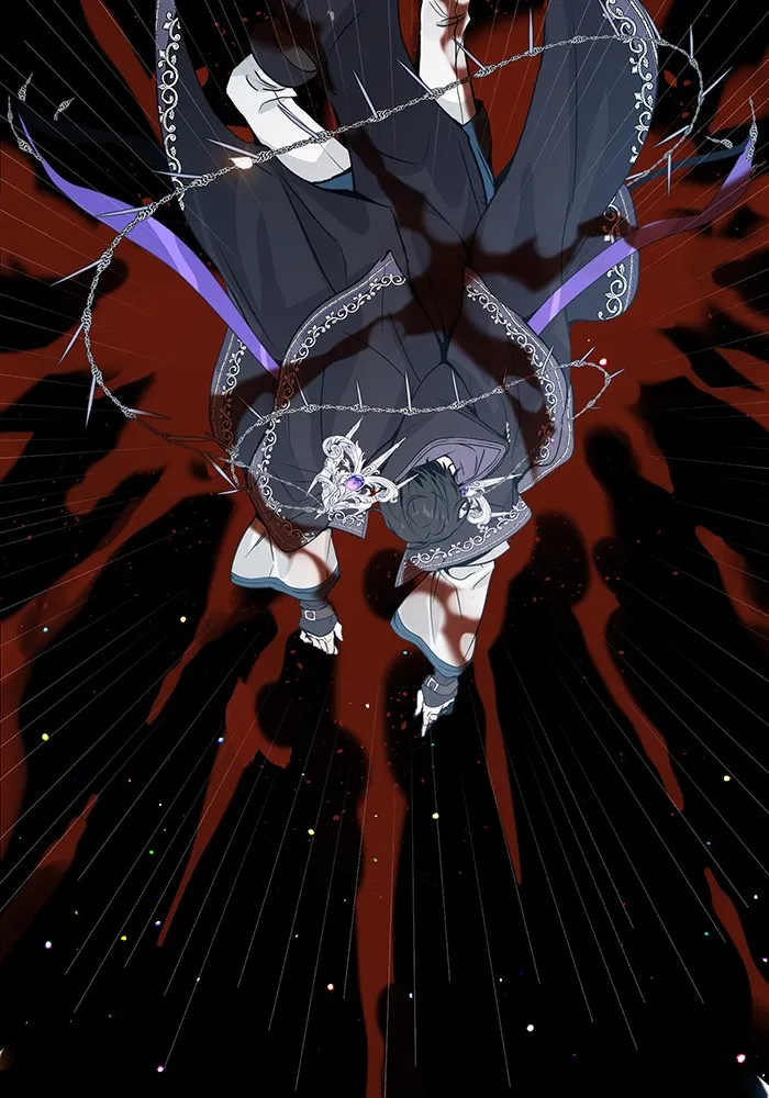 The Dark Magician Transmigrates After 66666 Years – จอมเวทเกิดใหม่ในรอบ 66666 ปี Chap 1 - Next Chap 2