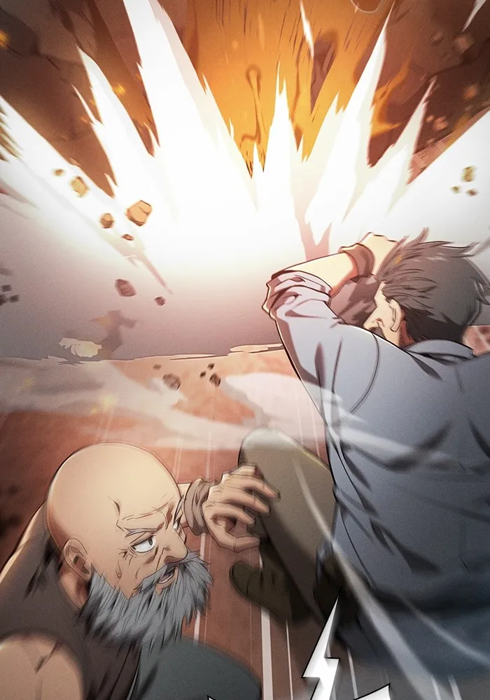 Academy’s Genius Swordmaster – นักดาบอัจฉริยะจากอะคาเดมี Chap 25 - Next Chap 26