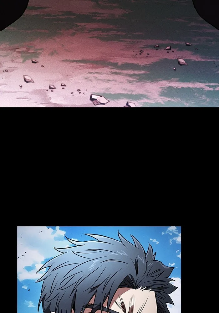 Academy’s Genius Swordmaster – นักดาบอัจฉริยะจากอะคาเดมี Chap 50 - Next Chap 51