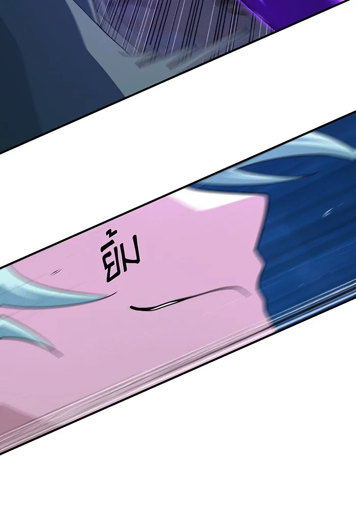 The Dark Magician Transmigrates After 66666 Years – จอมเวทเกิดใหม่ในรอบ 66666 ปี Chap 110 - Next Chap 111