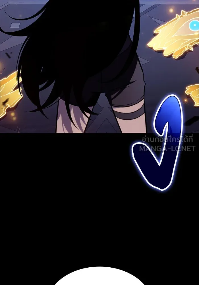 The Regressed Son of a Duke is an Assassin – ลูกชายคนเล็กของดยุกคือมือสังหาร Chap 64 - Next Chap 65